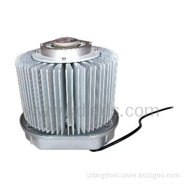 Bridgelux  COB High Bay Lights 160W